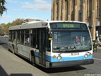 STM 16-009.jpg
