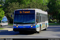 STM 27-002.jpg