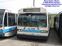STM 15-095.jpg
