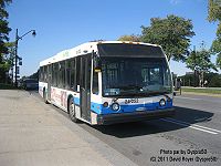 STM 24-252.jpg
