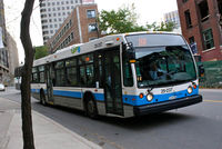 STM 25-237.jpg