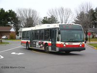 9805rivieres.JPG