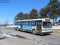 STM 15-128.jpg