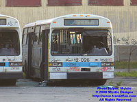 STM-12026.jpg
