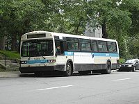 STM 15-069.jpg