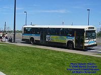 STM 15-017.jpg