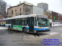 STM 26-051.jpg