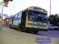 STM-11082.jpg