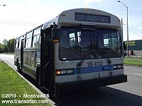 STM 15-012.jpg