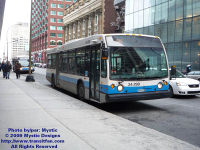 STM 24-299.jpg