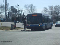 STM 26-064.jpg