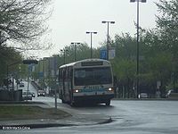 STM 14-023.jpg