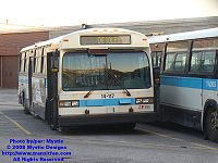 STM 14-117.jpg