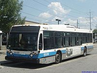 STM 22-222.jpg
