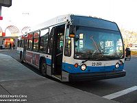 STM 22-250.jpg