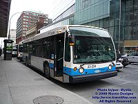 STM 23-234.jpg
