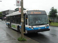 STM 25-233.jpg