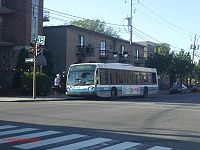 STM 16-163.jpg