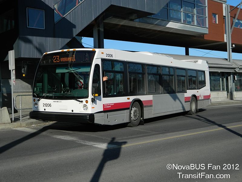 File:Longueuil RTL 21206.jpg