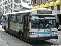 STM 11-087.jpg