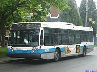 STM 22-277.jpg