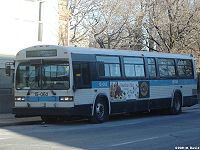 STM 15-062.jpg