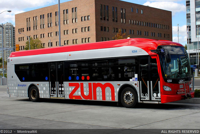 File:ZUM-1054.jpg