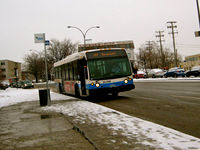 STM 24-296.jpg