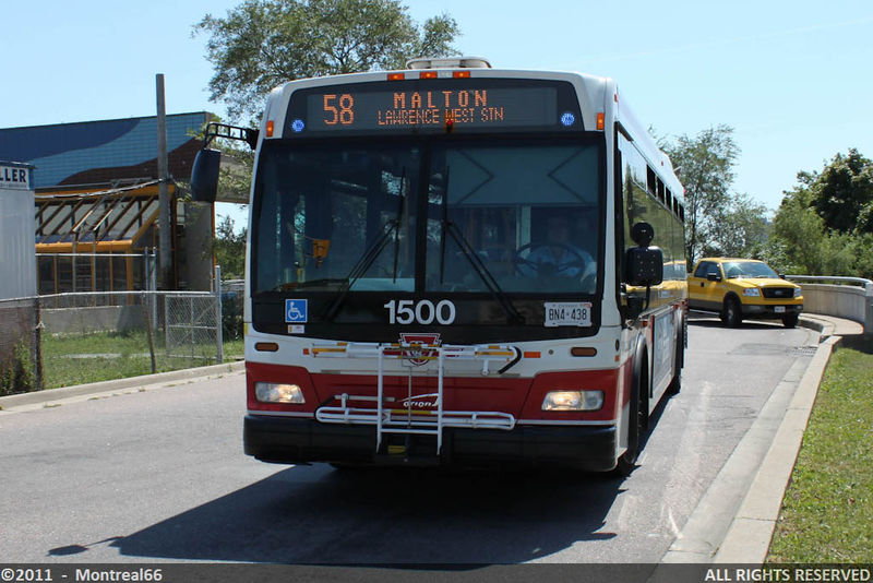 File:TTC-1500.jpg