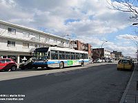 STM 22-309.jpg