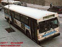 STM 15-034.jpg
