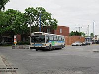STM 15-068.jpg