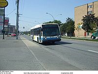 STM 16-153.jpg