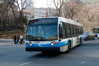 STM 24-255.jpg
