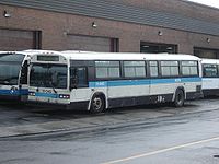 STM 11-045.JPG