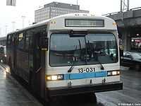 STM 13-031.jpg