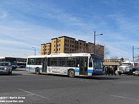 STM 22-232.jpg