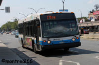 STM 26-013.jpg