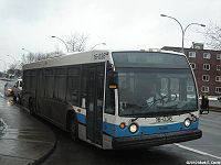 STM 16-036.jpg
