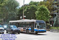STM 22-271.jpg