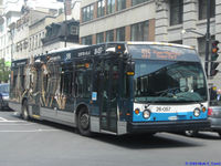 STM 26-057.jpg
