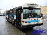 STM 15-063.jpg