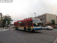 STM 24-234.jpg