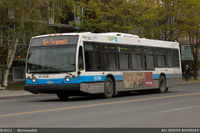 STM 27-030.jpg
