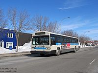 STM 12-072.JPG