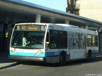 STM 25-223.jpg