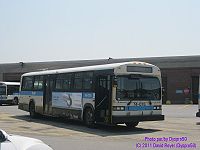 STM 14-078.jpg