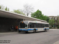 STM 26-027.jpg