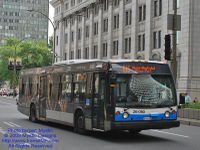 STM 26-065.jpg