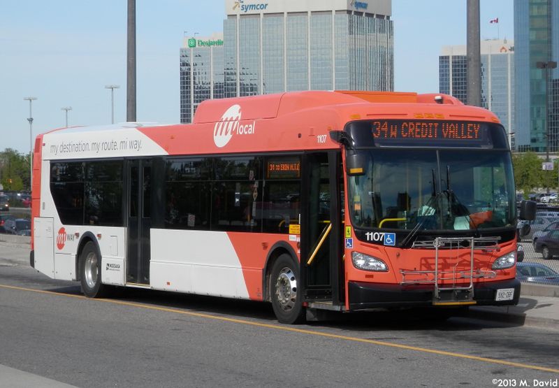 File:MiWay 1107.jpg